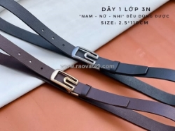 Nguồn hàng sỉ giá rẻ – lời nhanh, bán dễ