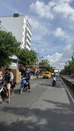 Nhà 1 sẹc lê thị riêng thới an 48m2 2 tầng 2 tỷ 850 còn bớt.