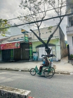 Nhà 3m² mặt tiền đường nguyễn tất thành – giá chỉ 5,2 tỷ – cơ hội đầu tư sinh