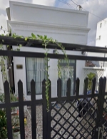 Nhà 1t1l, gần quãng trường, sân oto, đường oto thông, chỉ 3 tỷ 990