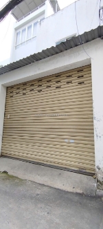 Nhà 2 tầng (3.8mx19m) hẻm xe hơi nguyễn thị tần p2 q8 .giá 8,2 tỷ tl