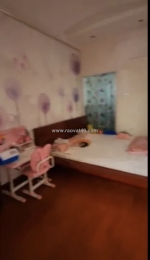 Nhà 2 tầng mặt tiền thế lữ . dt:113.5m , ngang 5m