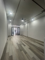 Nhà 2t 51m2 cộng hoà gần nhà ga t3