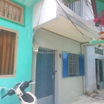 Nhà 3 tầng hẻm cụt đường phong phú p12q8. giá: 2,22 tỷ