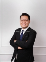 Nhà 6 tầng hiện đại tại lạc long quân – lý thường kiệt – giá hạ sốc, 09 tân