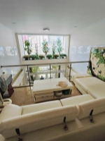 Nhà 6 tầng thang máy – sát mặt tiền phạm hùng – hồ thành biên – 71.6m² – 13.9