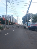 Nhà bán bình tân – đường số 3, bình hưng hòa – 73m² – hẻm xe hơi – nhỉnh  4 tỷ.