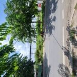 Nhà bè: bán gấp 5420m2 đất cln lô góc mặt tiền phạm hữu lầu, shr, giá đầu tư