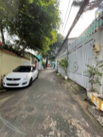 Nhà bùi quang là p. an hội tây chính chủ lâu đời