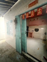 Nhà cách mt đường bông sao 1 căn nhà p5q8. giá: 2.85 tỷ