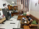 Nhà chính chủ – giá tốt  – cần bán nhanh căn nhà phố đại đồng, vĩnh hưng, hà nội