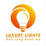 Nhà cung cấp đèn led cao cấp tại việt nam