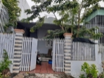 Nhà đẹp - chính chủ cần bán nhanh nhà phường bắc nha trang, khánh hòa - giá cực