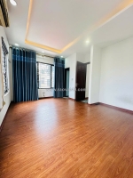 Nhà đẹp – full nội thất – ngõ thoáng – vào ở ngay ✨
📍 nguyễn sơn – long