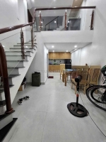Nhà đẹp - giá tốt - cần bán 3 căn nhà vị trí đẹp tại hà nội