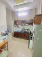 Nhà đẹp - giá tốt- cần bán nhà tại bình giã phường 8, thành phố vũng tàu, bà