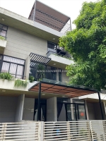 Nhà đẹp – giá tốt  – cần cho thuê nhà tại citi bella 2, cát lái, quận 2, hồ chí