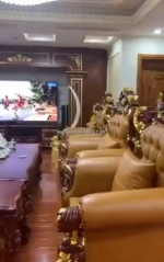 Nhà đẹp - giá tốt -cần tiền bán gấp căn chung cư thanh xuân complex, phố lê văn