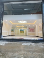 Nhà đẹp - giá tốt - vị trí đắc địa tại quận long biên, hà nội