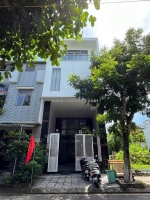 Nhà đẹp khu biển - hoà minh liên chiểu - giá chỉnh nhỉnh 6 tỷ - chi tiết thông