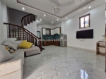 Nhà đẹp kim chung – full nội thất – ở ngay  - gía hơn 4 tỷ.