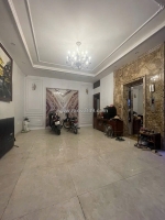 Nhà đẹp tứ liên - dân xây - 7 tầng - thang máy - 10m ôtô - nhỉnh 15 tỷ.