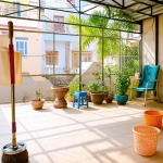 Nhà hẻm ô tô cộng hòa – quận tân bình – sổ vuông 5x22 m – cho thuê 420 tr – giá