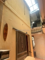 Nhà hiếm đống đa 2 tầng cần bán gấp - 30m - hơn 3 tỷ