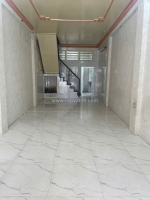 Nhà mặt tiền kd – hàn hải nguyên, q.11