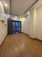 Nhà mới 6 tầng mt hưng phú p. chánh hưng. giá 15,5 tỷ tl