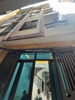 Nhà mới đẹp tt đống đa, lô góc gần phố nhỉnh 10 tỷ