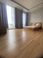 Nhà ngang 9,5m 5 tầng btct phường 10 quận 6 hxh quay đầu chỉ 9 tỷ nhỉnh.