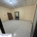 Nhà phố hẻm xe hơi đường tây hòa, quận 9 – [ chỉ có 5 tỷ.n.n.n ] – 2 tầng 2 pn.