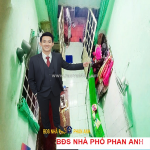 Nhà phố hẻm xe hơi tại quận 9 – 110 m2 đất – chỉ có 6 tỷ.n.n.n.