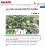 Nhà phố hiện đại, an cư vàng – đầu tư sinh lời -ngang 4 dài 16, 389shr