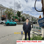 Nhà phố liền thổ hẻm xe hơi đường liên phường, quận 9 – tương lai mặt tiền .