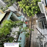 Nhà phố liền thổ hẻm xe hơi tại quận 9 – 3 tầng 3 pn.[ chỉ có 4 tỷ.n.n.n ]