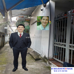 Nhà phố tại quận 9 – chỉ có 3 tỷ.n.n.n