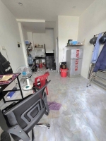 Nhà shr 2 tầng hxh 16m2, vuông – nguyễn lộ trạch tân phú s