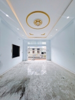 Nhà shr mặt tiền chợ khiết tâm 2 tầng 128m2, vuông – lê thị hoa tp.thủ đức sss