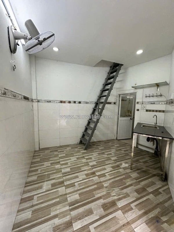 ~/Img/2025/9/nha-tro-5-phong-shr-170m2-no-hau-quang-trung-go-vap-sss-01.jpg