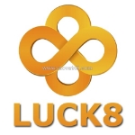 Nhà uy tín luck8 - trang chính thức lucky8 t9/2025