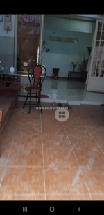 Nhà vị trí đẹp – giá tốt sở hữu ngay căn nhà vị trí tại thị trấn nhà bè, tphcm