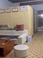 Nhà vuông shr hxh 102m2 – thống nhất gò vấp sss