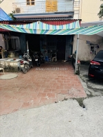 Nhà xuân đỉnh - bắc từ liêm oto đỗ sân, 82m2; mt 5,2m; giá 12x tỷ