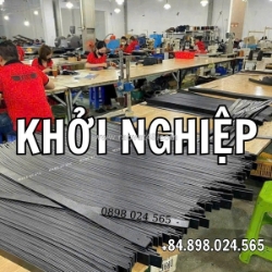 Nhập hàng đồ da làm đại lý – xưởng trường chinh xtc đảm bảo số lượng, giá cạnh tranh