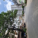 Nhỉnh 9 tỷ có 60m2 đường ô tô tránh tại học viện nông nghệp, trâu quỳ, gia lâm.