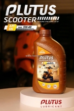 Những kiến thức về dầu nhớt xe máy bạn nên biết