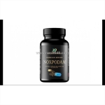 Noxpodam - noxpodam ціна - noxpodam ціна ukraine