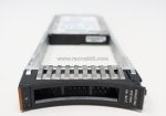 Ổ cứng ibm 02px539 – 2.4tb sas 10k 12g 2.5